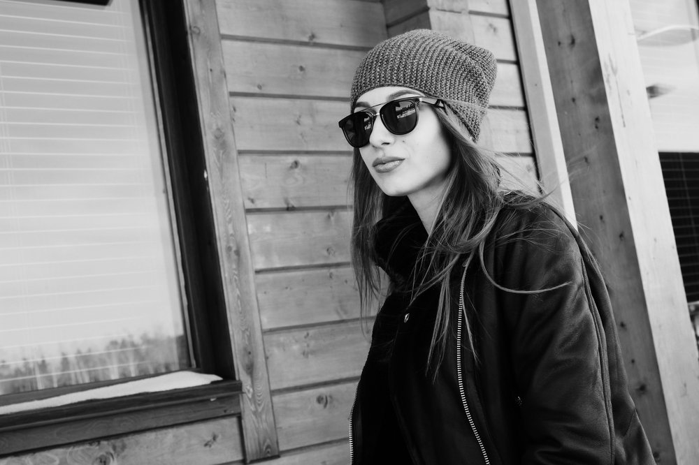 Photograph by Олег Красильников