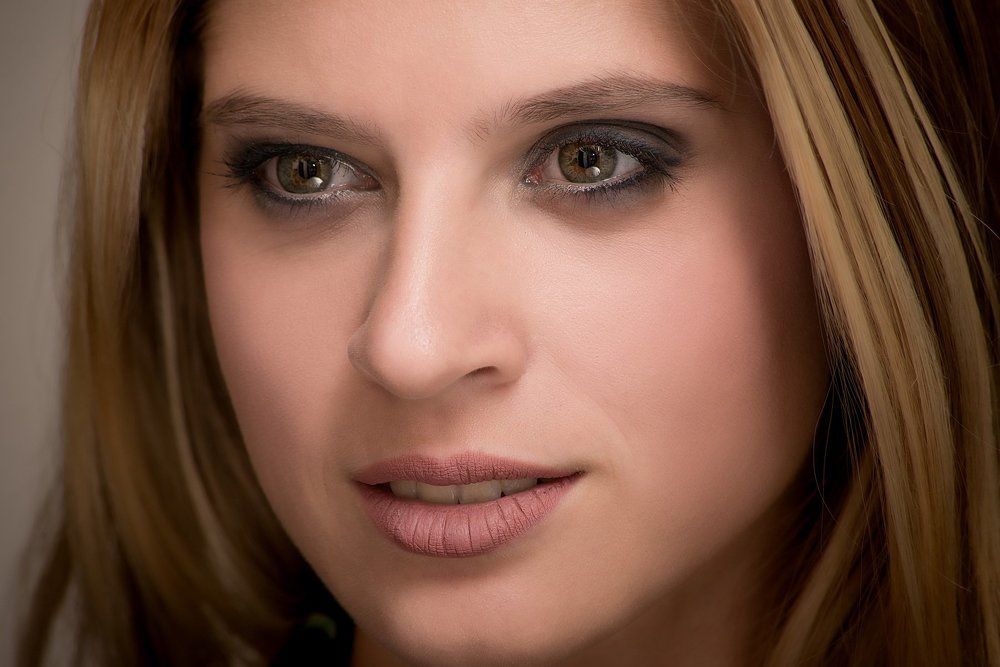 Photograph by Михаил Новиков