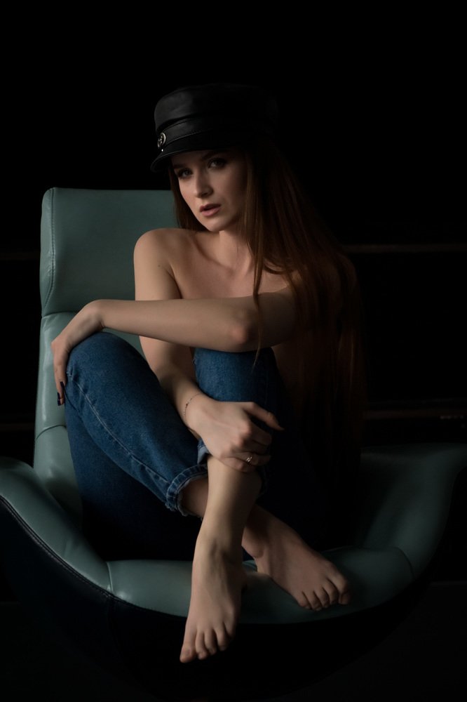 Photograph by Татьяна