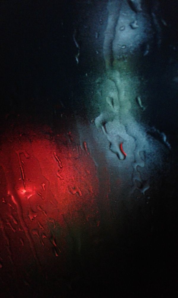 Photo #2830995