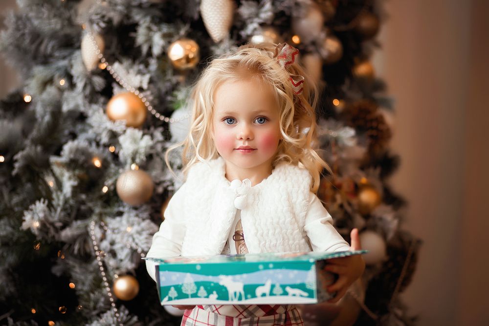 Photograph by Юлия Соболева