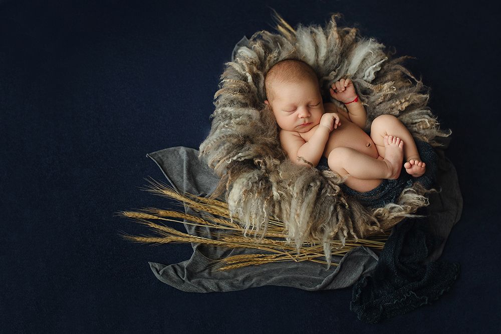 Photograph by Мария Ненартович