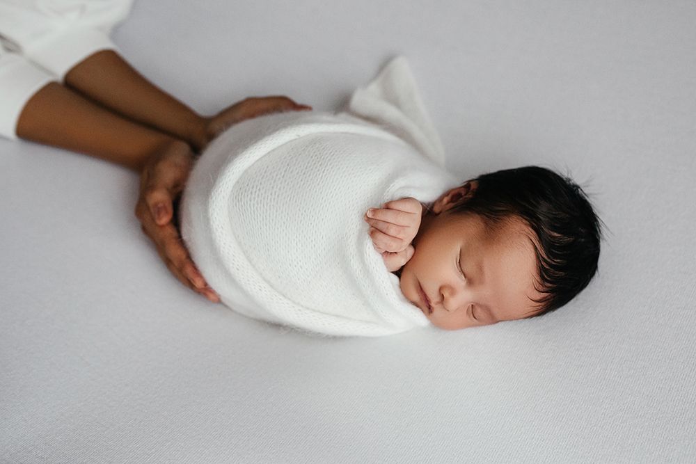 Photograph by Мария Ненартович