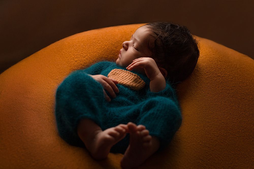 Photograph by Мария Ненартович