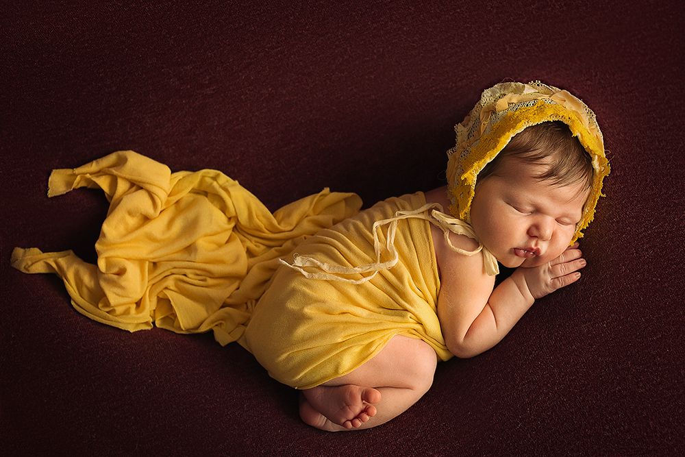 Photograph by Мария Ненартович