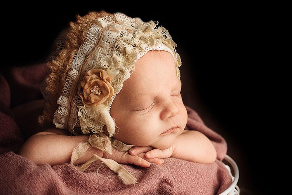 Photograph by Мария Ненартович