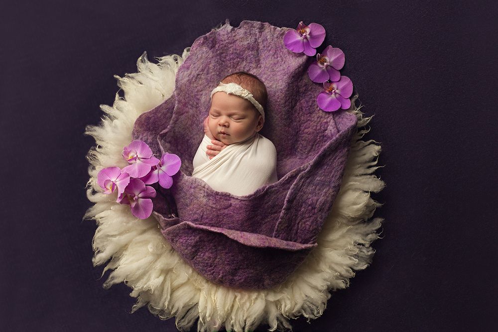 Photograph by Мария Ненартович