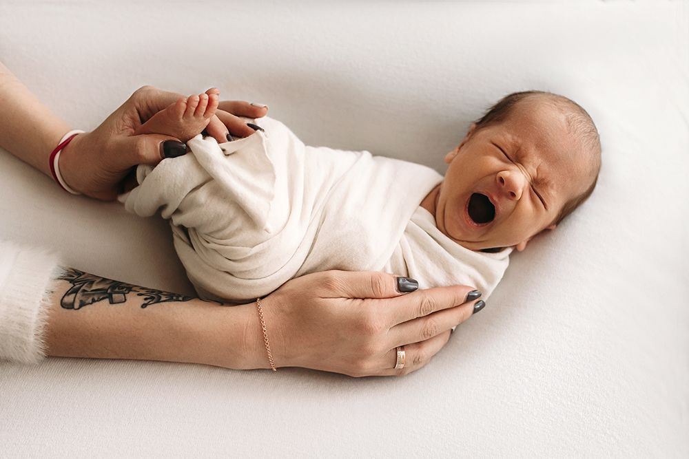 Photograph by Мария Ненартович