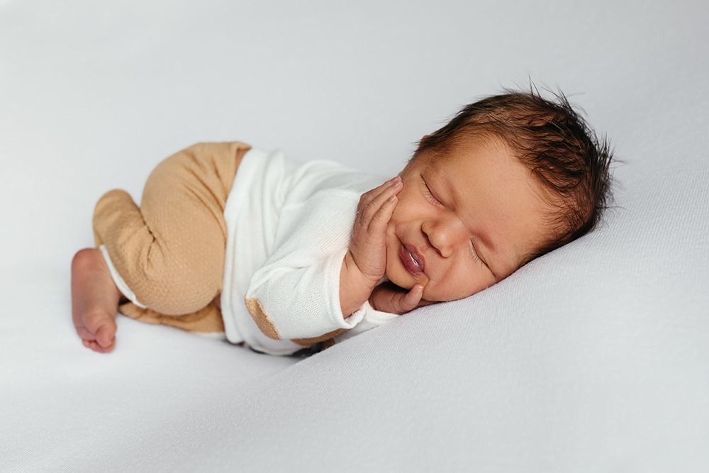 Photograph by Мария Ненартович