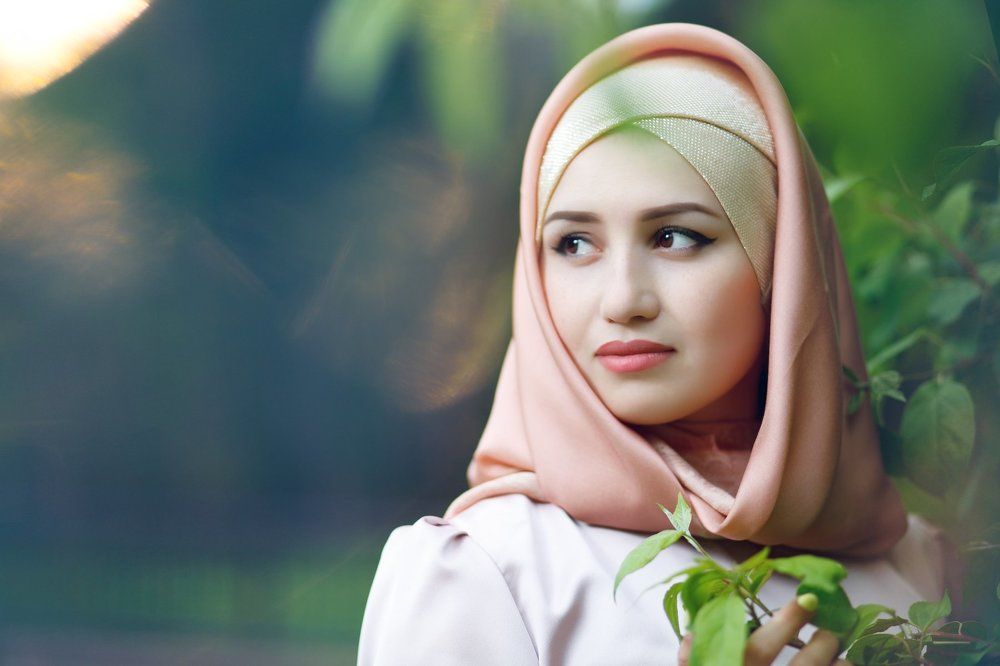 Photograph by Штефаньо Сергей