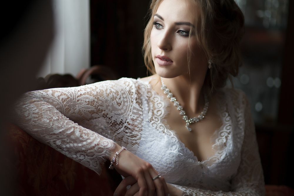 Photograph by Штефаньо Сергей