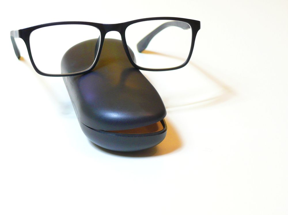 Современный Scrooge McDuck.