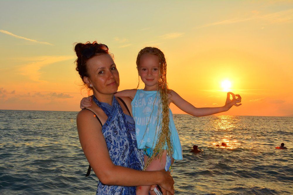 Фотография автора Елена Бракоренко