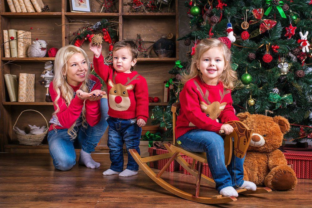 Photograph by Артём Бондарович