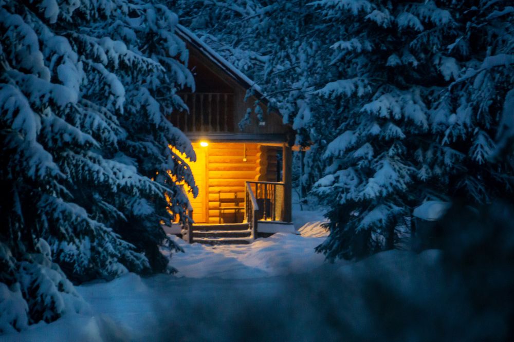 Photograph by Ника Кит