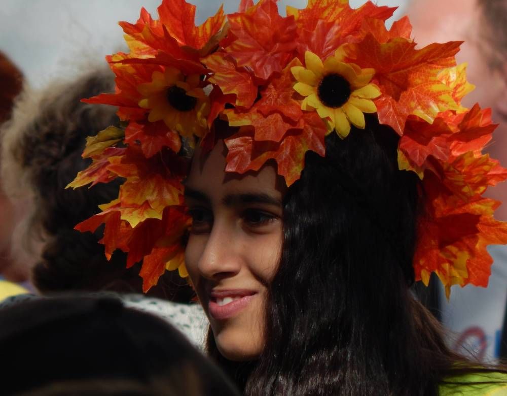 Photograph by Иван Кирилков