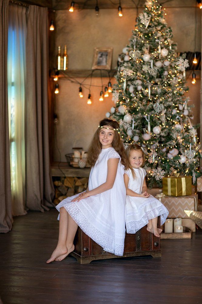 Photograph by Наталья Попова