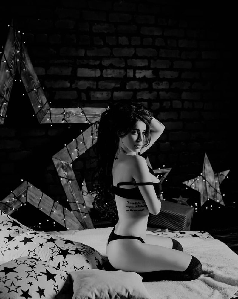 Photograph by Катерина