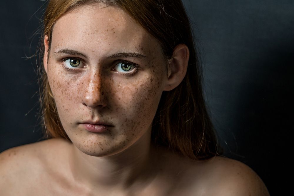 Photograph by Юлия Ла