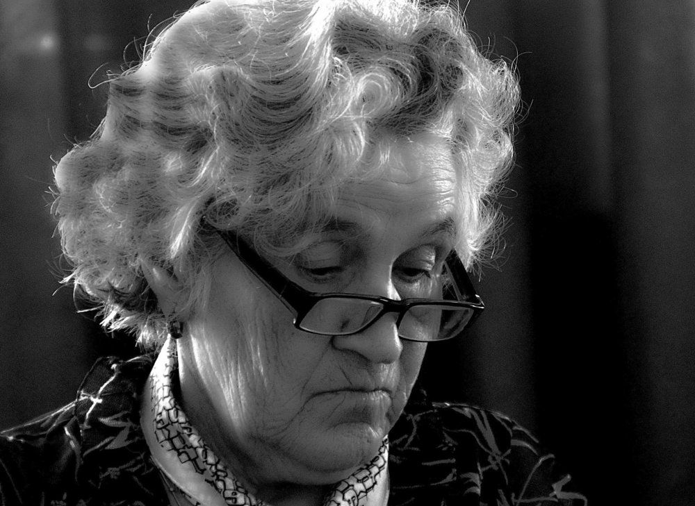 ГОДЫ  ЛЕТЯТ .