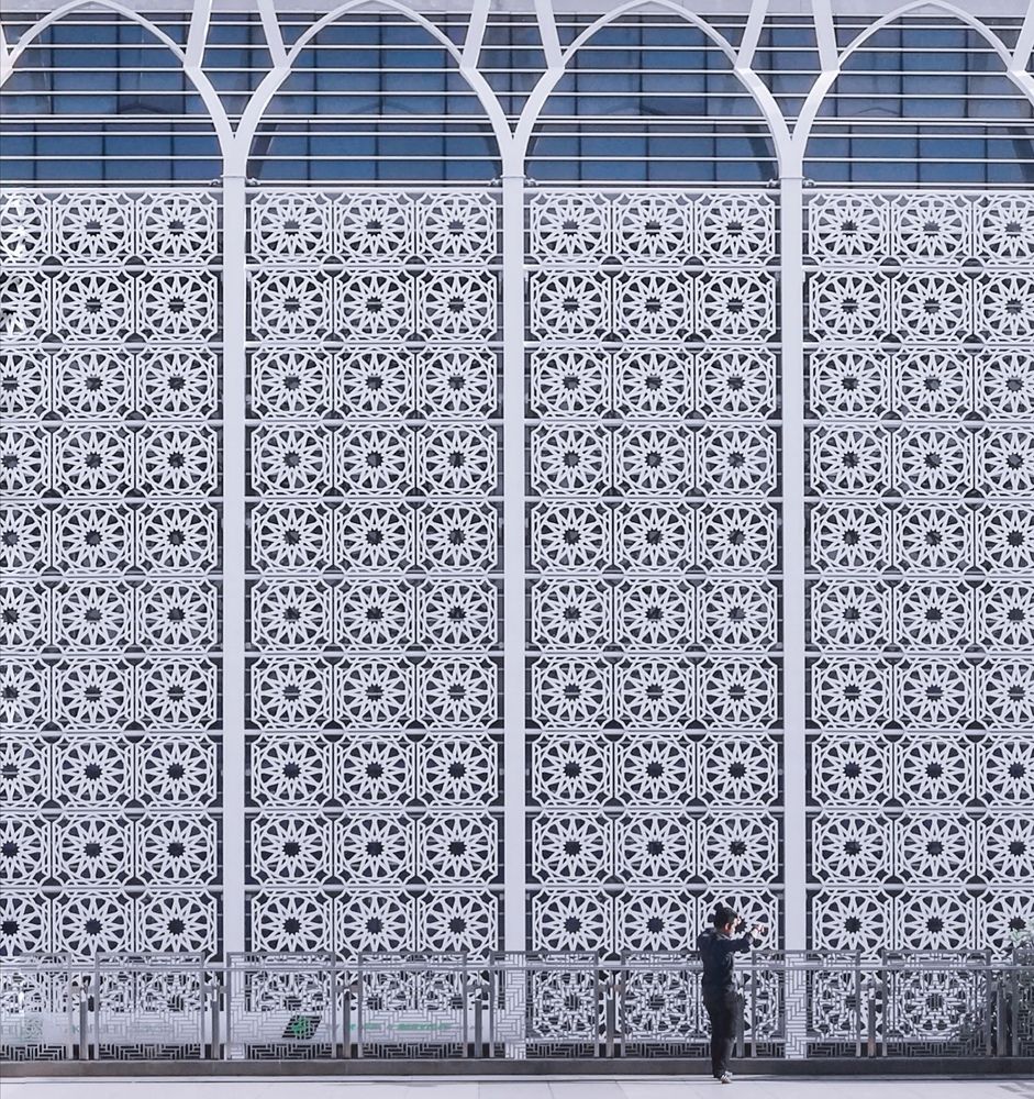 Minimal