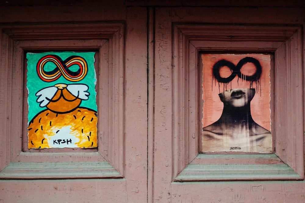 Photograph by Илья Бузаев