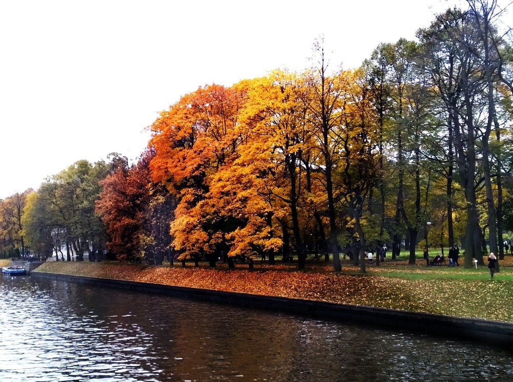Photograph by Флорис Закреев