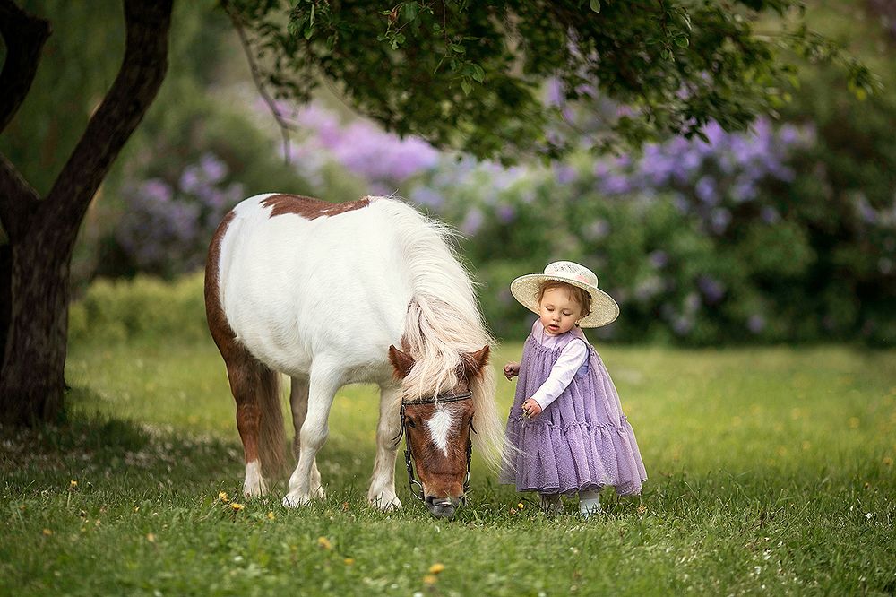 Photograph by Юлия Лоза