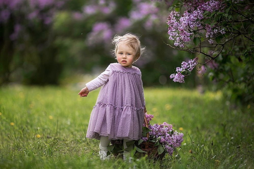 Photograph by Юлия Лоза