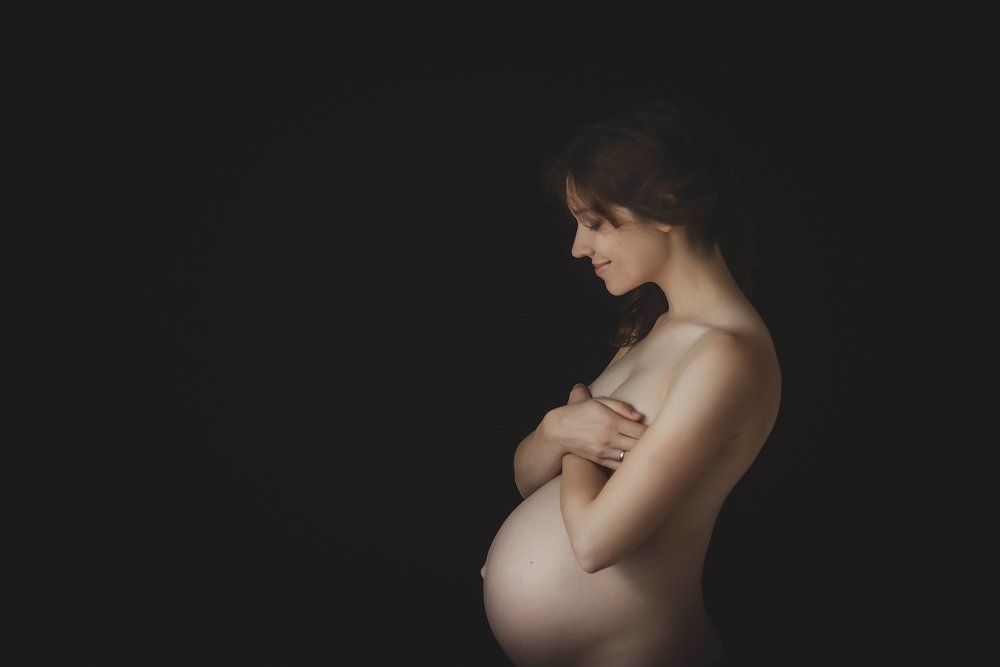 Ожидание....