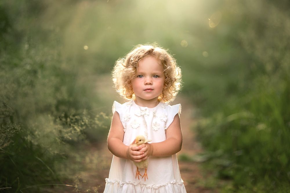 Photograph by Юлия Лоза