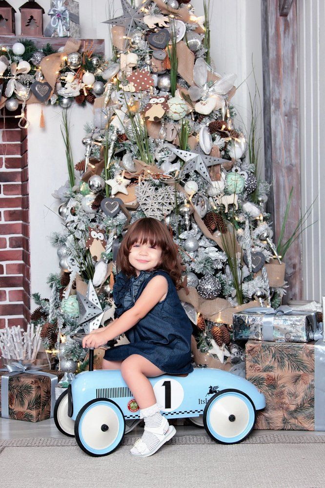 Photograph by Надежда Тарасенко