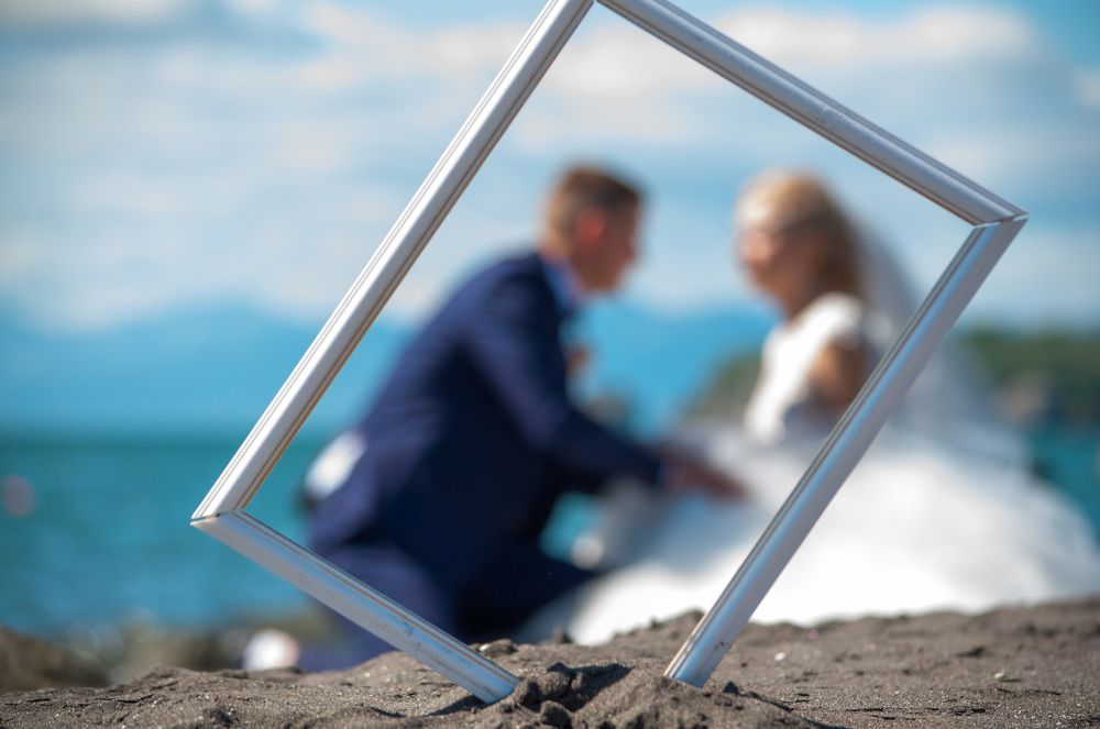 Photograph by Людмила Москвичёва