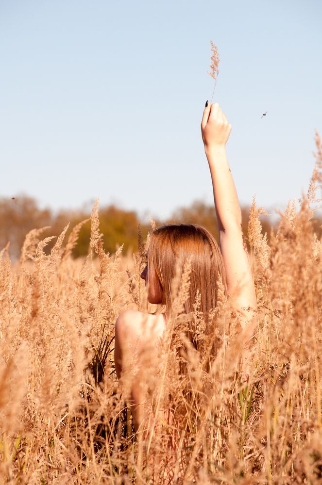 Photograph by Людмила Москвичёва