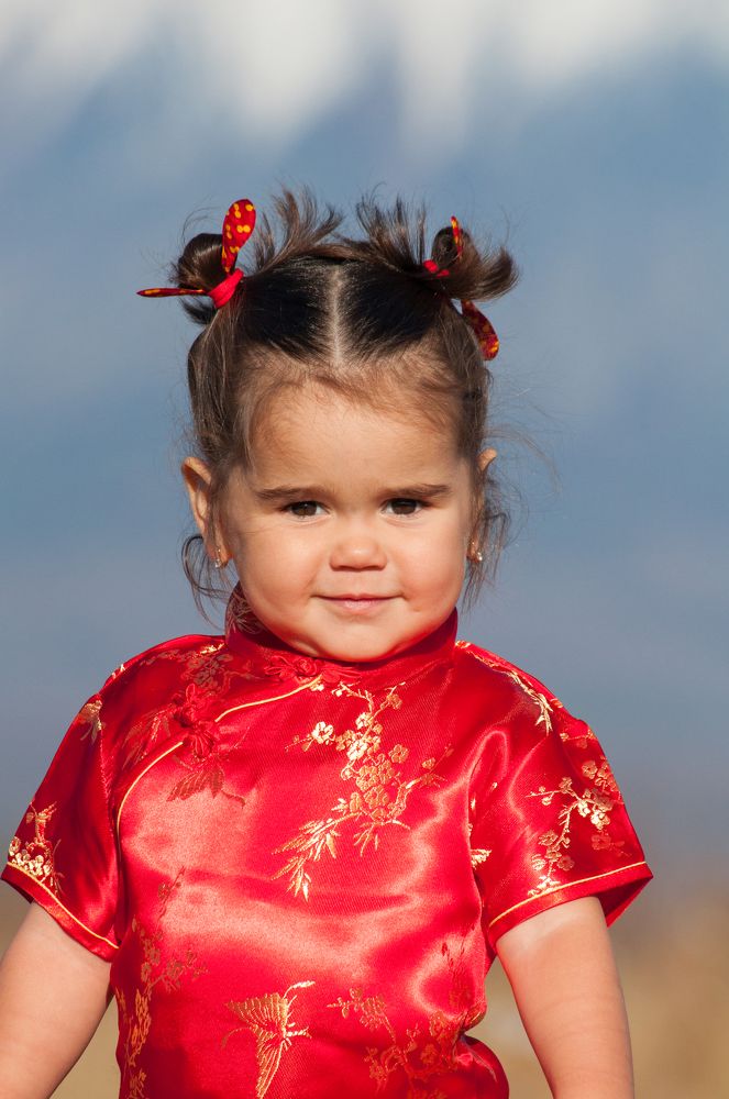 Photograph by Людмила Москвичёва