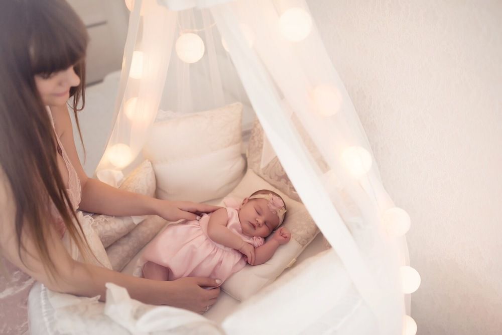 Photograph by Жозефина