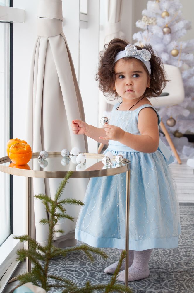 Photograph by Людмила Москвичёва