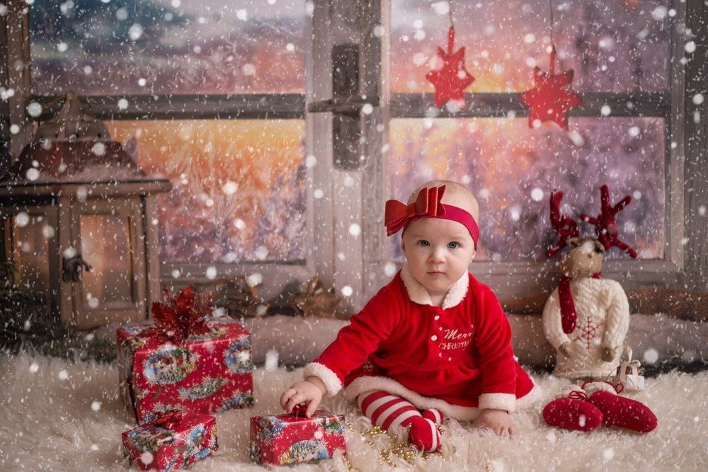 Photograph by Жозефина