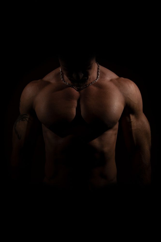 Photograph by Анна