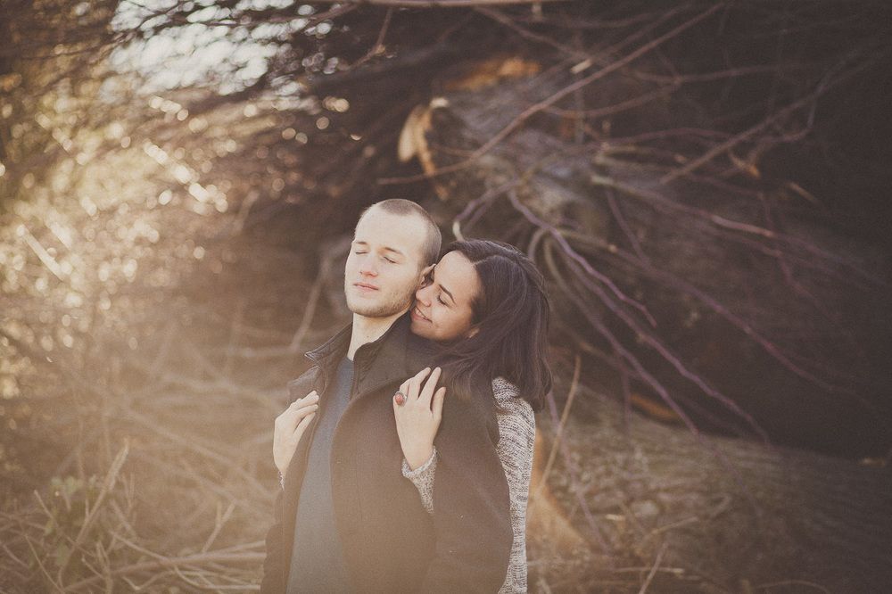 Photograph by Юлия Шварцбурд