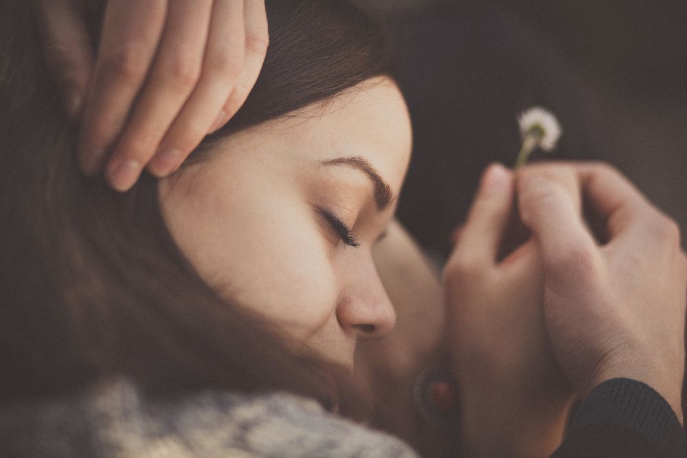 Photograph by Юлия Шварцбурд