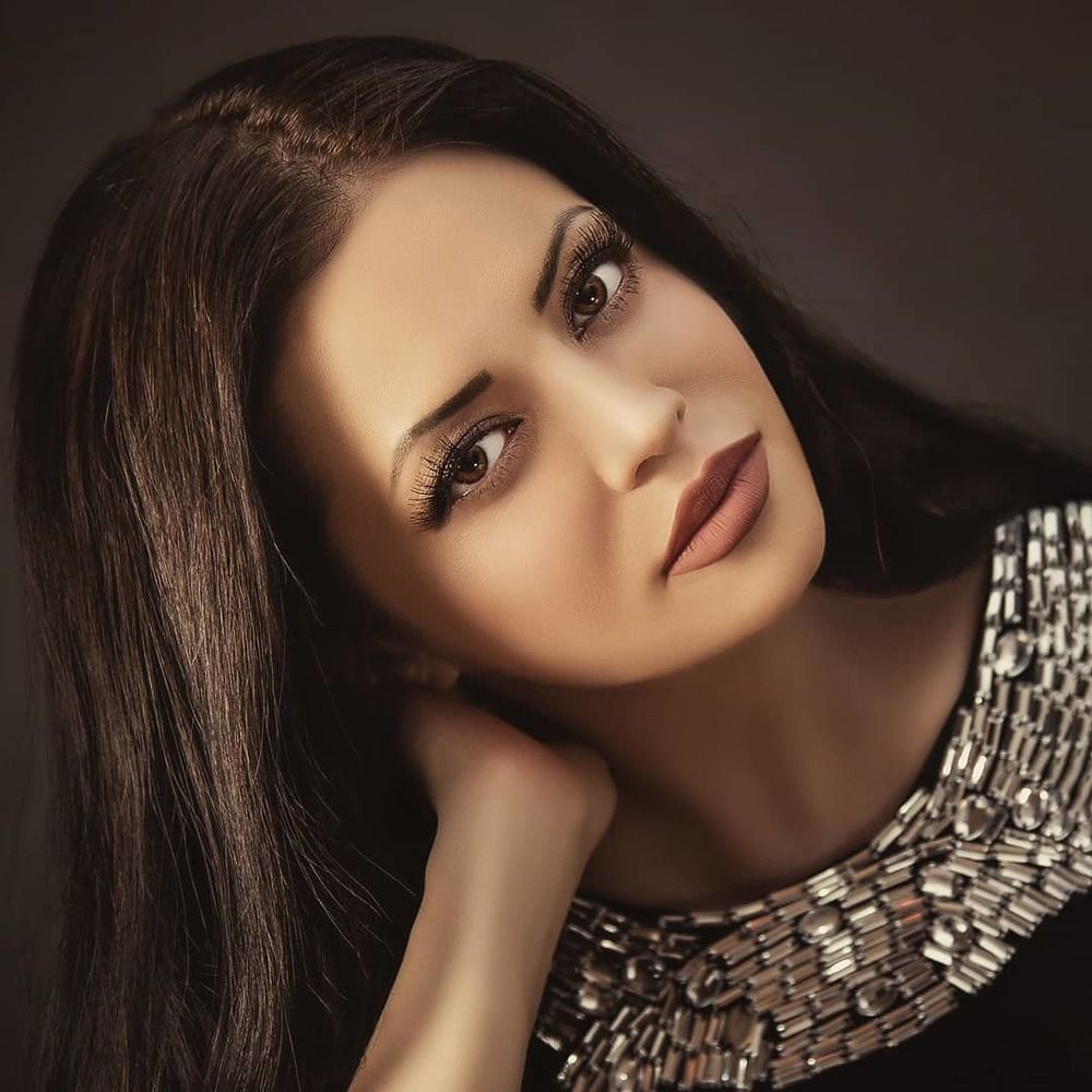 Закат лампы