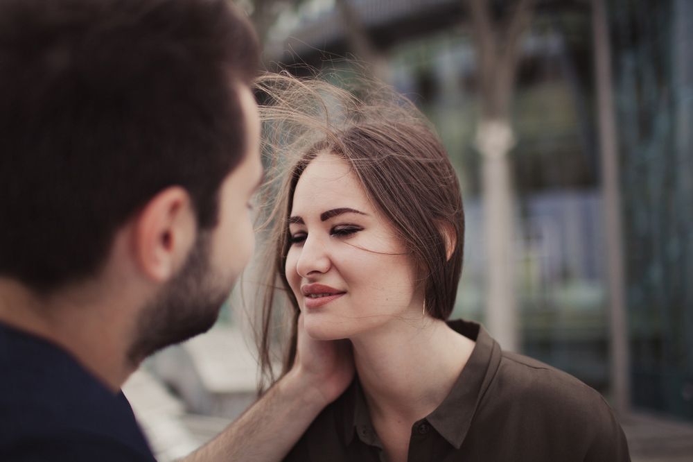 Photograph by Юлия Шварцбурд