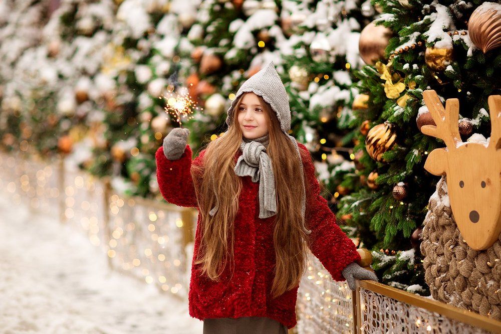 Photograph by Юлия Шварцбурд