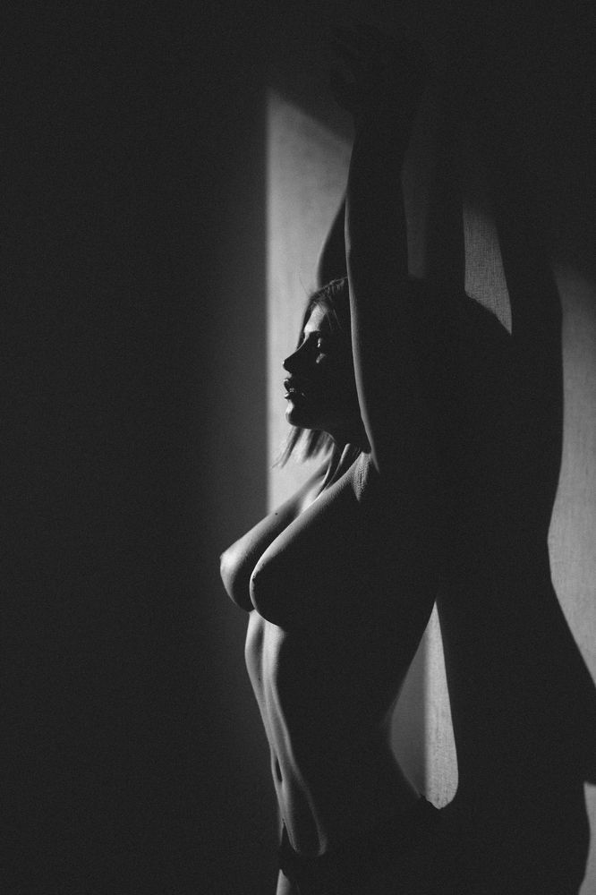 Фотография автора Борислав Корниенко