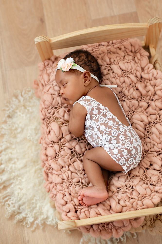 Сладкий сон Адиэль