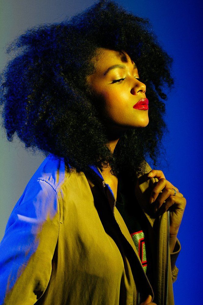 Photograph by Гущина Наталья