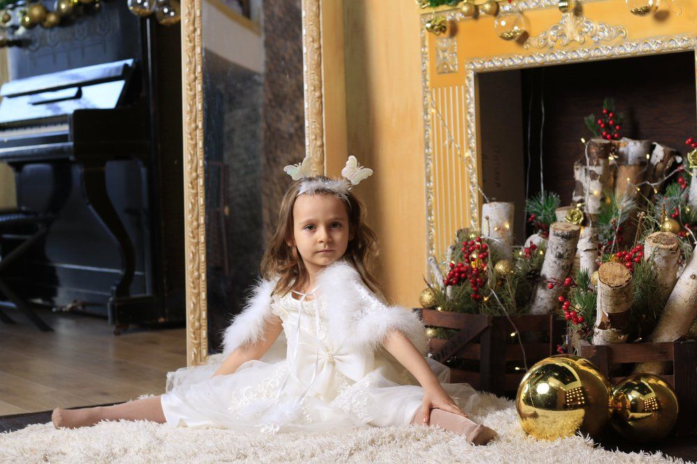 Photograph by Nurkhan Yesmagambetov