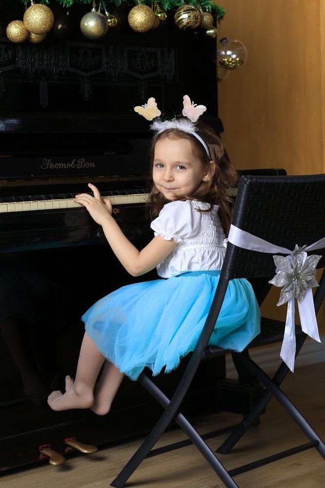 Photograph by Nurkhan Yesmagambetov