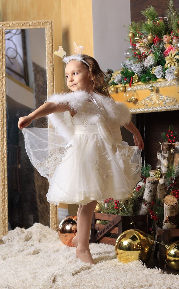 Photograph by Nurkhan Yesmagambetov